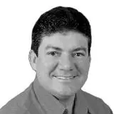 Foto de Jose Ivaldo Martins Guimarães