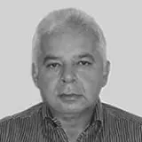 Foto de Doido Rabelo
