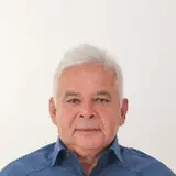Foto de Doido Rabelo