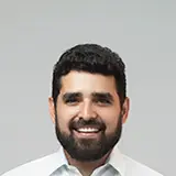 Foto de Bruno Rabelo