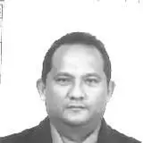 Foto de Raimundo Faro Bitencourt