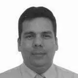 Foto de Raimundo Nonato de Lima Braga