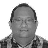 Foto de Raimundo Faro Bitencourt