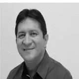 Foto de Gerson Miranda