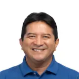 Foto de Gerson Miranda