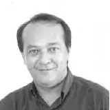 Foto de Tiao Miranda