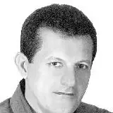 Foto de Maurino Magalhães