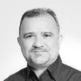 Foto de João Salame