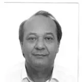 Foto de Tiao Miranda