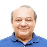 Foto de Tião Miranda