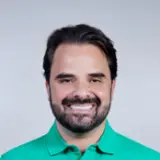 Foto de Toni Cunha