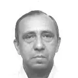 Foto de Raimundo Queiroz de Miranda