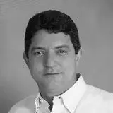 Foto de Agnaldo Machado dos Santos