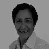 Foto de Prof. Dica