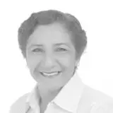 Foto de Prof. Dica