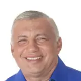 Foto de Reginaldo Carrera