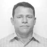 Foto de Silvio Gama
