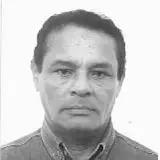 Foto de Jose Ribamar Monteiro Carvalho