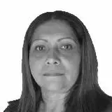 Foto de Elza Edilene Rebelo de Moraes