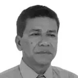 Foto de Ronaldo Trindade
