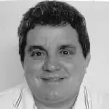 Foto de Antônio Armando
