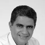Foto de Bertoldo Couto