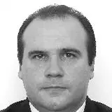 Foto de Mario Filho