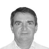 Foto de Gaucho da Entre Rios