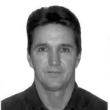 Foto de Celso Trezeciak