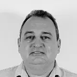 Foto de Dr Julio