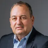 Foto de Dr Julio