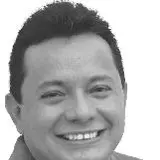 Foto de Rosiel Costa