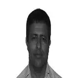 Foto de Deodoro Pantoja da Rocha