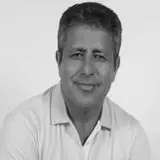 Foto de Deodoro Pantoja da Rocha