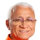 Foto de Rubens Teixeira