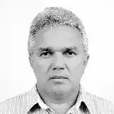 Foto de Jailson do Mojui