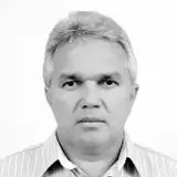 Foto de Jailson do Mojuí