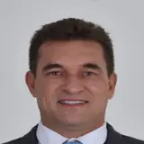 Foto de Marco Antônio
