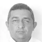 Foto de Jorge Braga