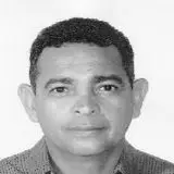 Foto de Jardel Vasconcelos Carmo