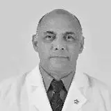 Foto de Dr. Sergio