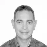 Foto de Jardel Vasconcelos