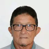 Foto de Matheus Almeida
