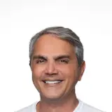 Foto de Junior Hage
