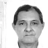 Foto de Raimundo Cunha