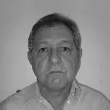 Foto de Raimundo Cunha Ou Serrote