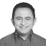 Foto de Murilo do Povo