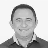 Foto de Murilo do Povo