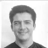 Foto de Francisco de Souza Soares