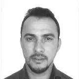 Foto de Antonio Valcirlei Holanda de Souza